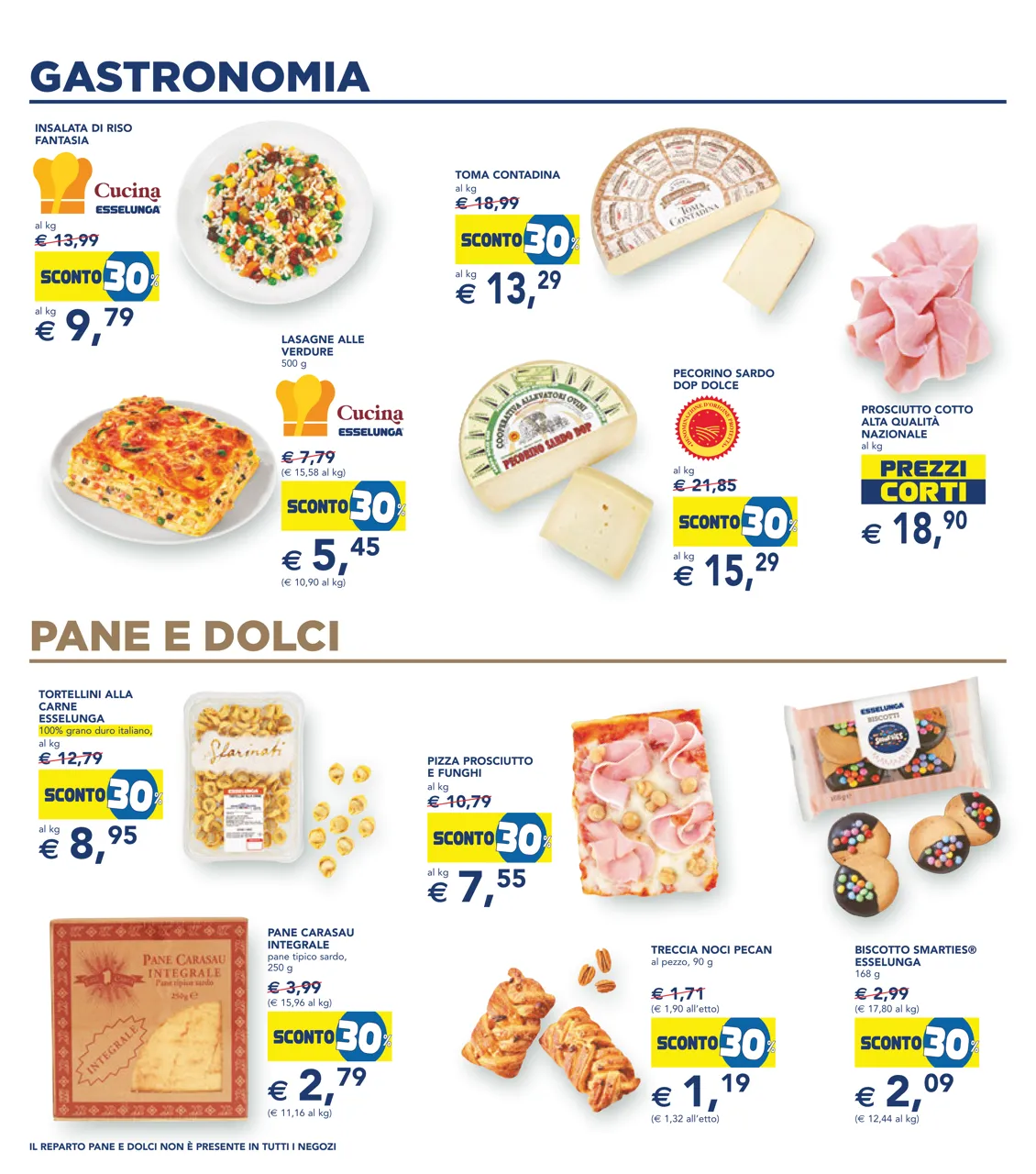 Pagina 12