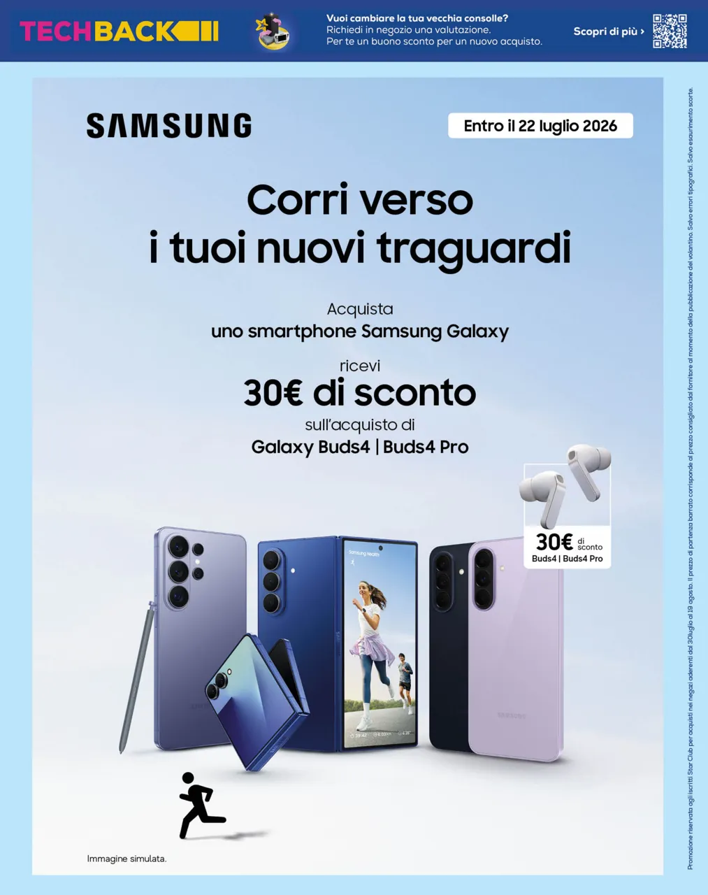Pagina 7
