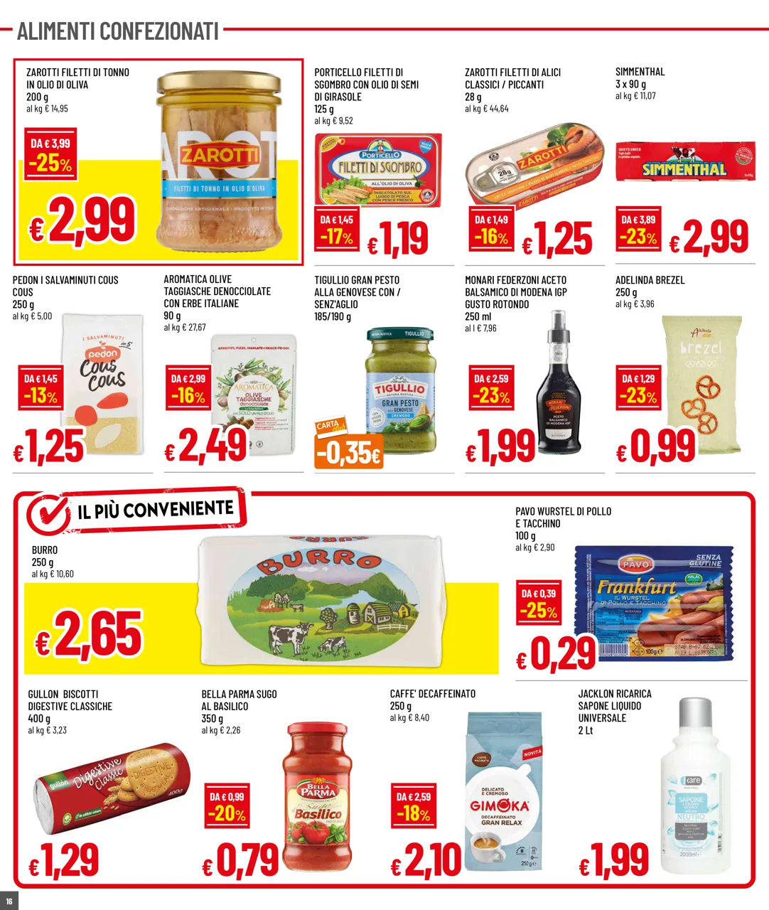 Pagina 16