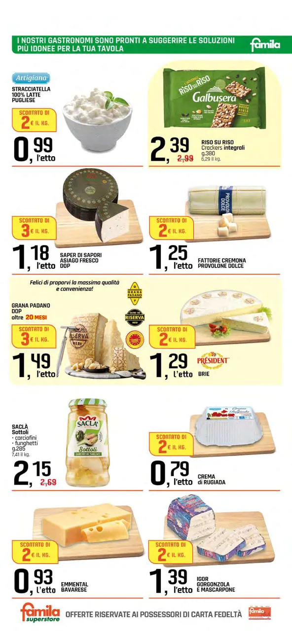 Pagina 5