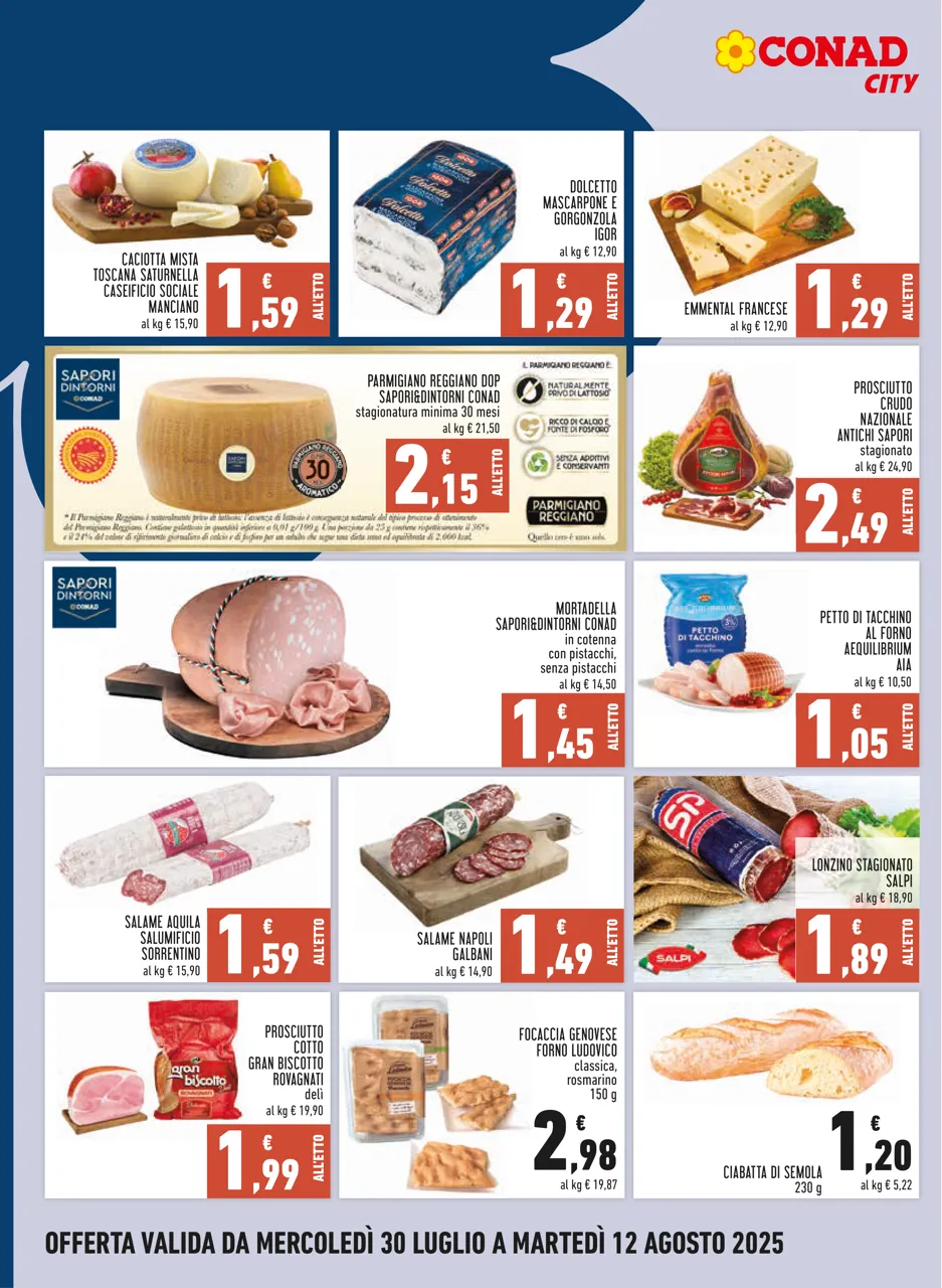 Pagina 8
