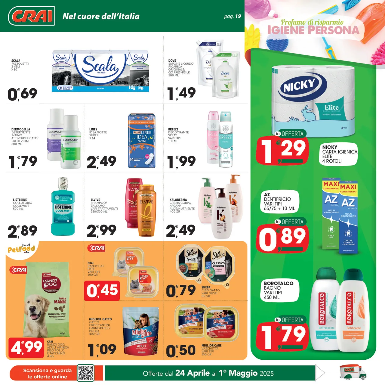 Pagina 19