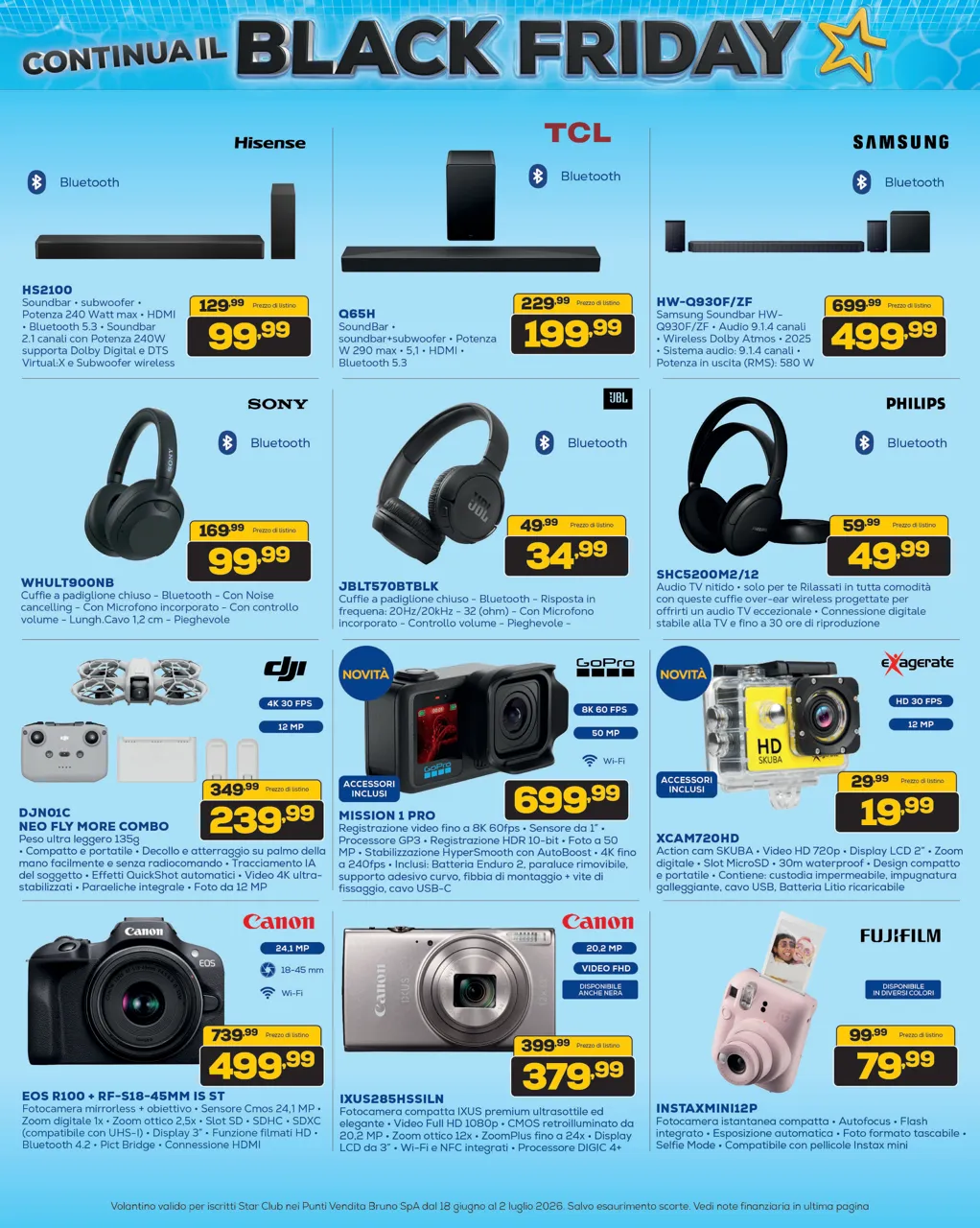 Pagina 12