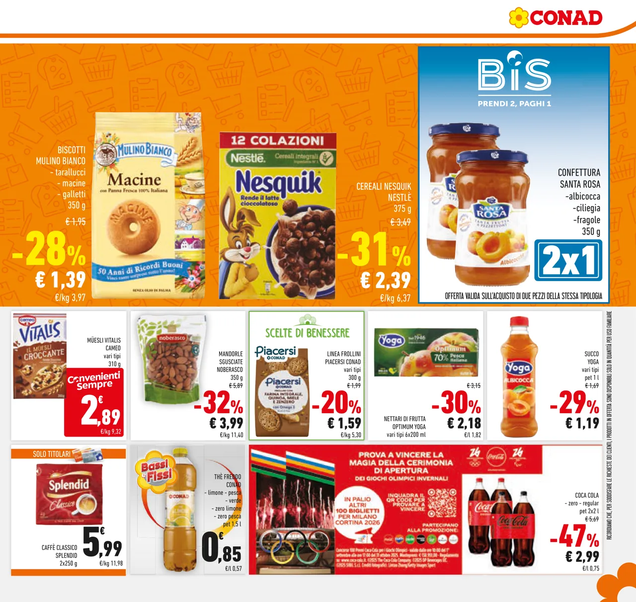 Pagina 17