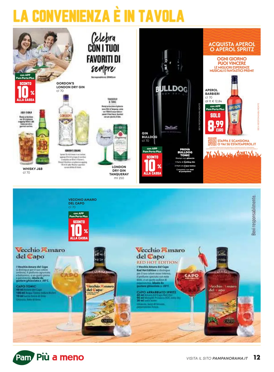 Pagina 12