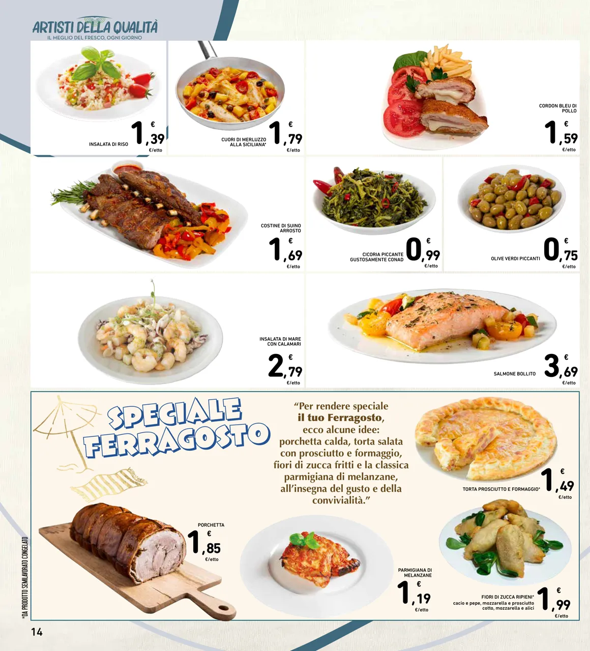 Pagina 14