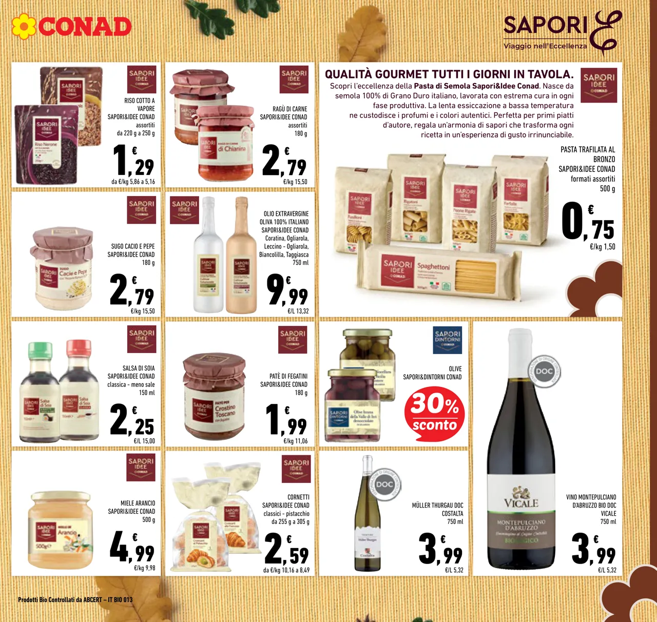 Pagina 13