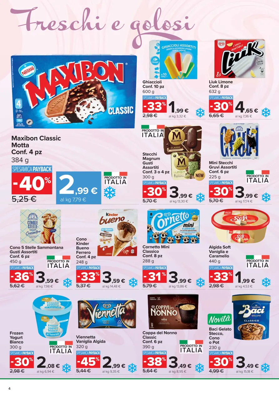 Pagina 4