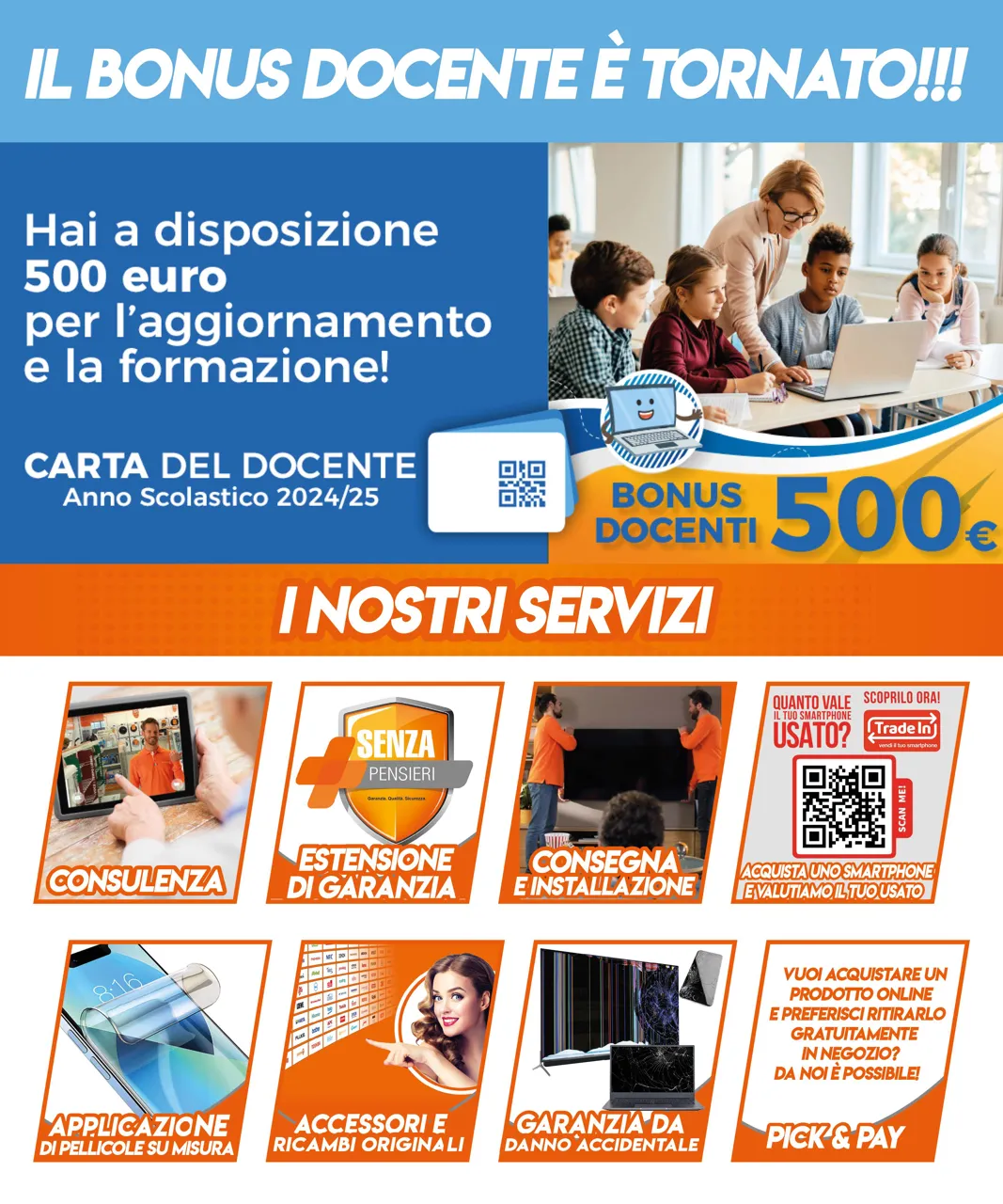 Pagina 30