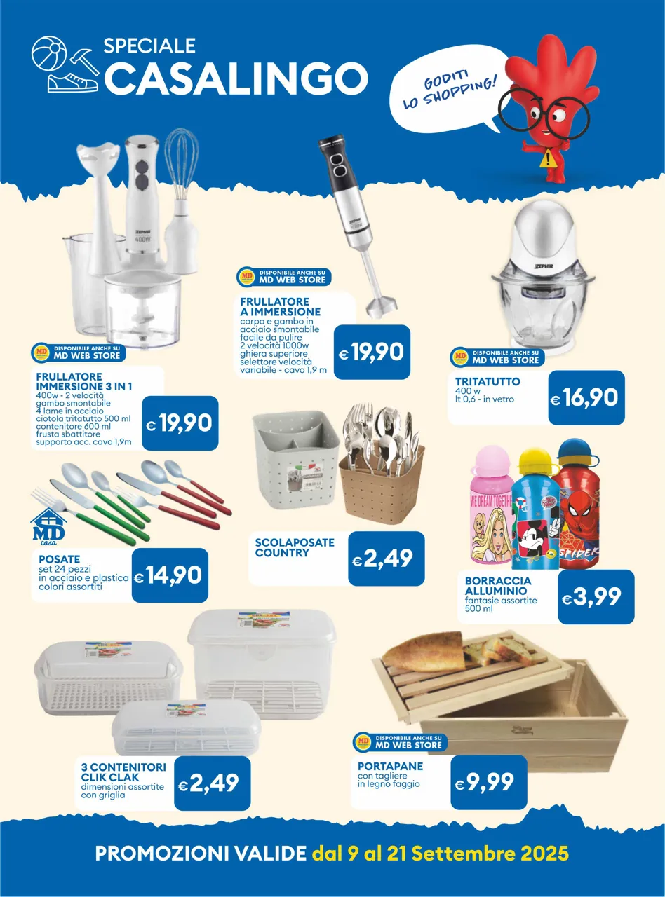 Pagina 26