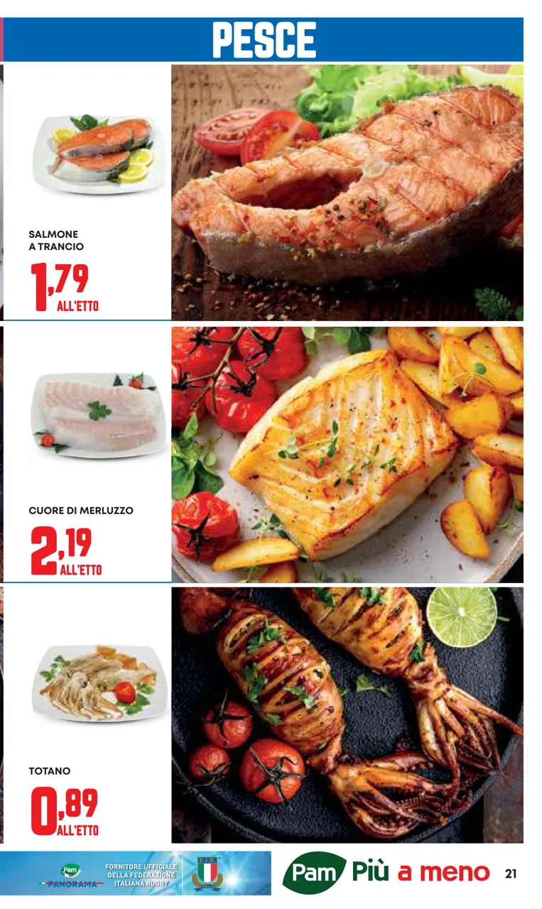 Pagina 21
