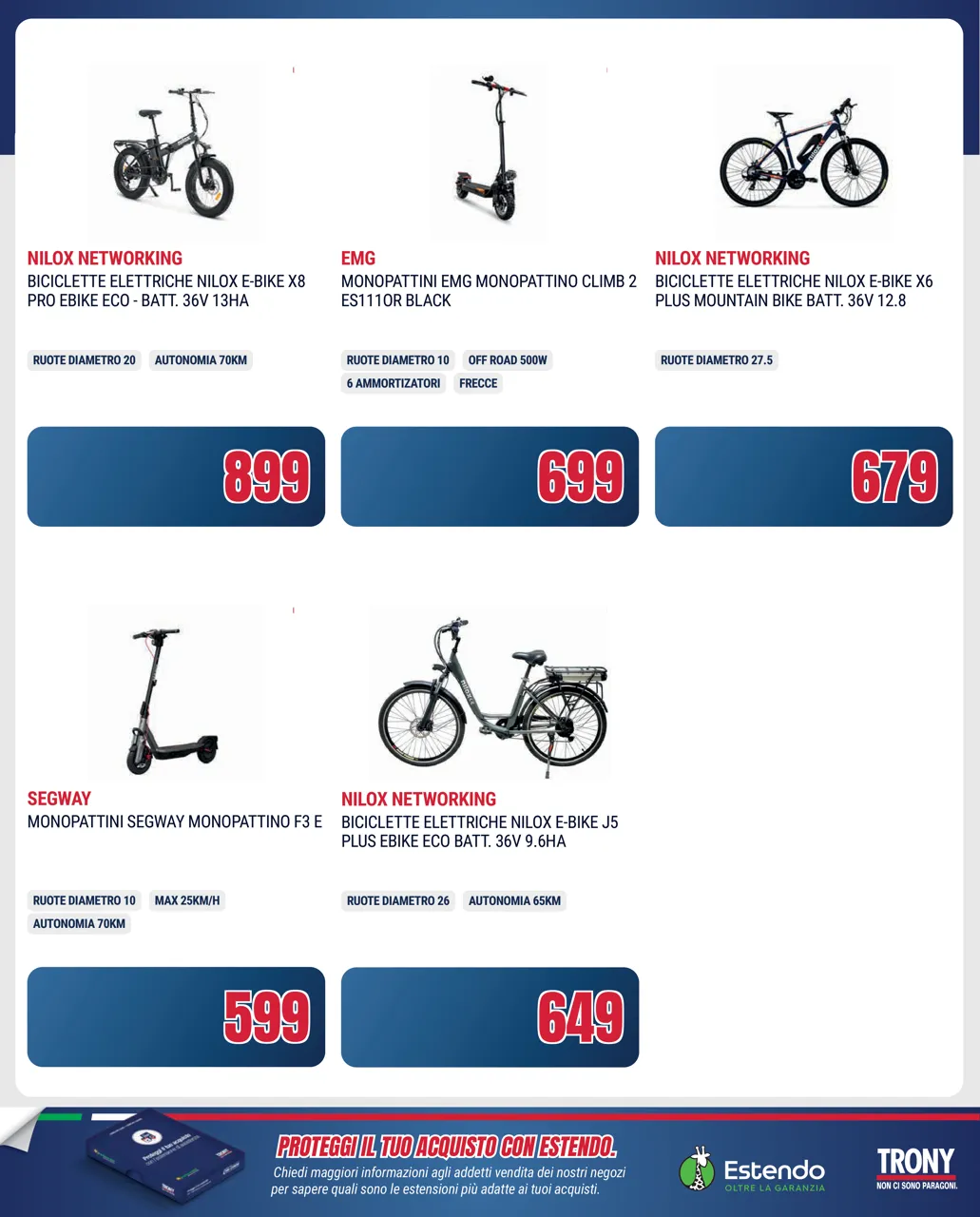 Pagina 31