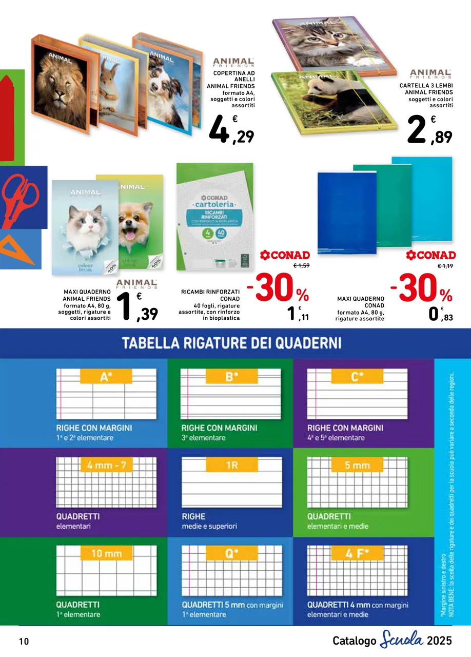 Pagina 10