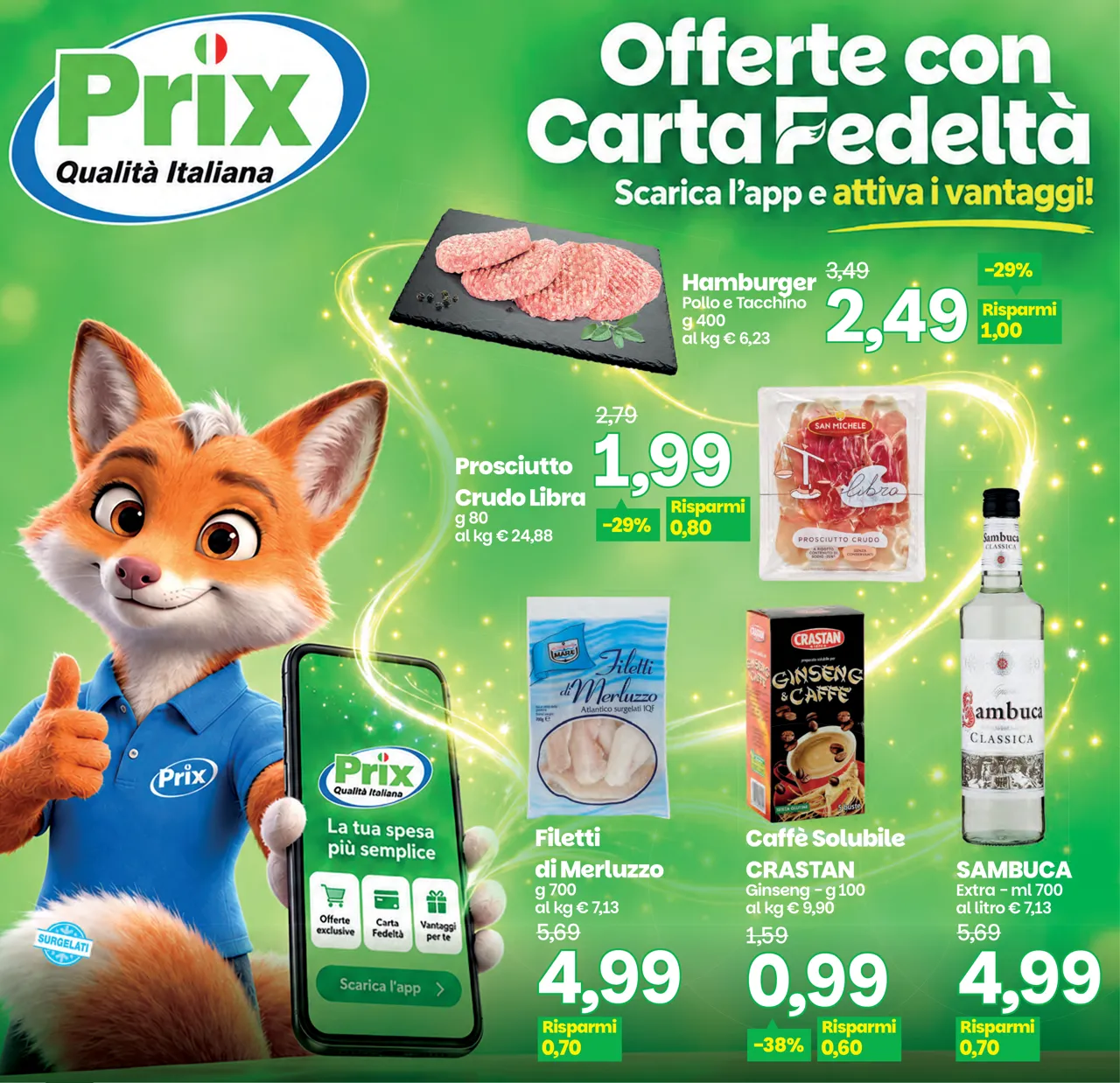 Pagina 22