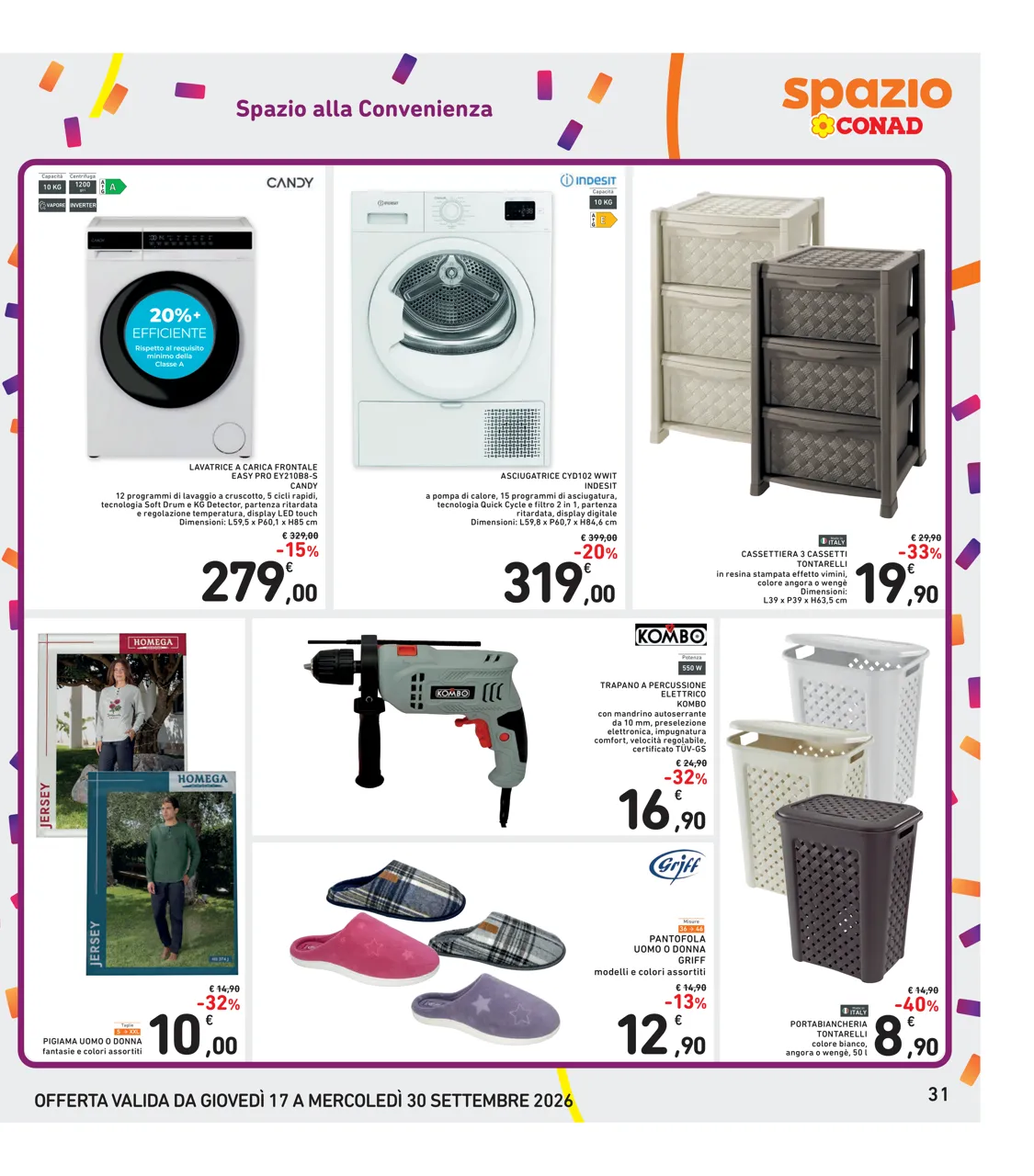 Pagina 31