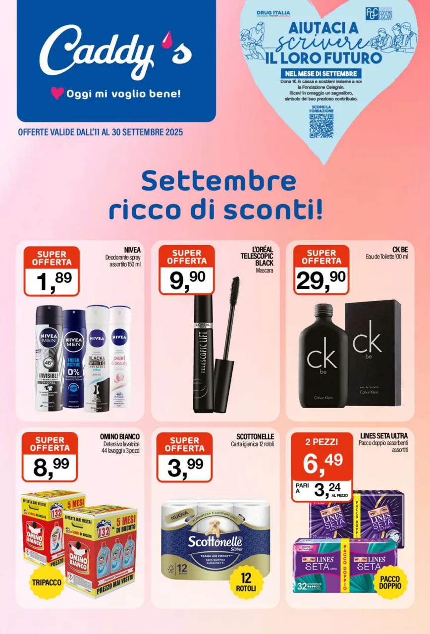 Pagina 1