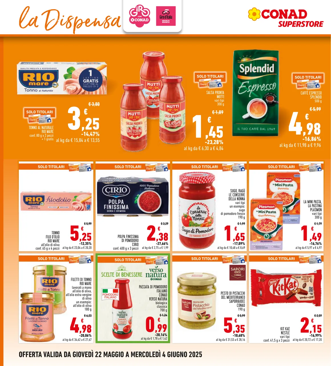 Pagina 18