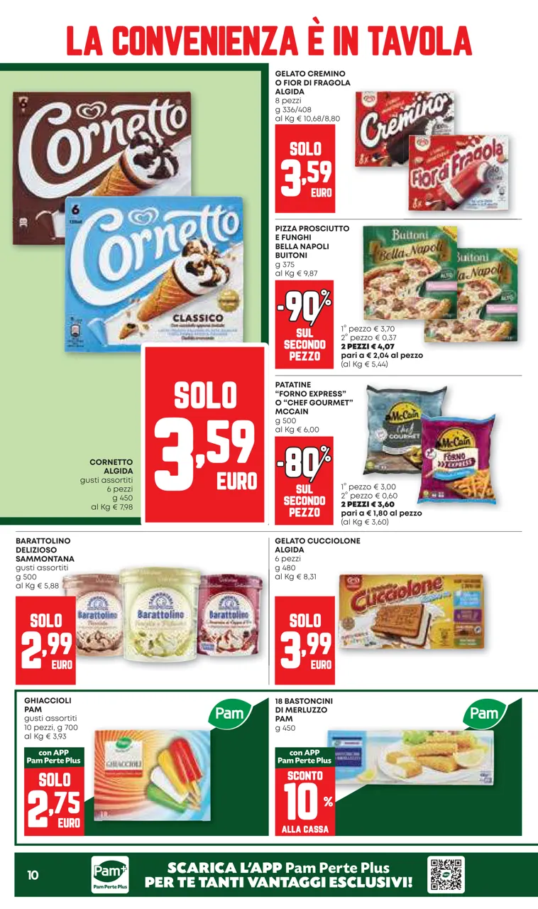 Pagina 10