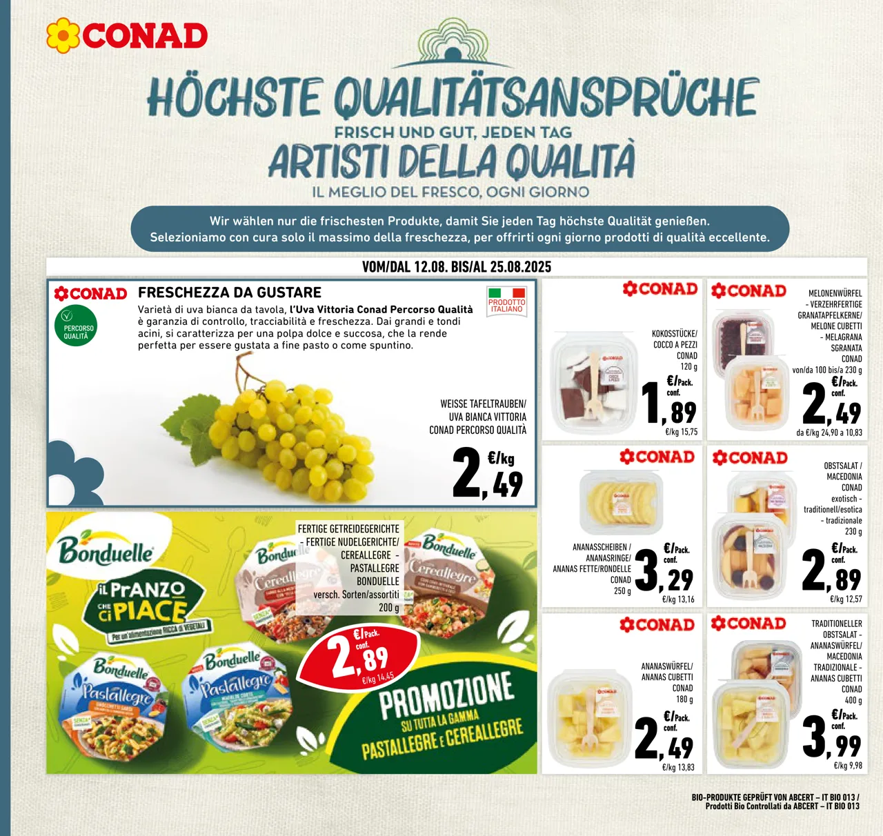 Pagina 2