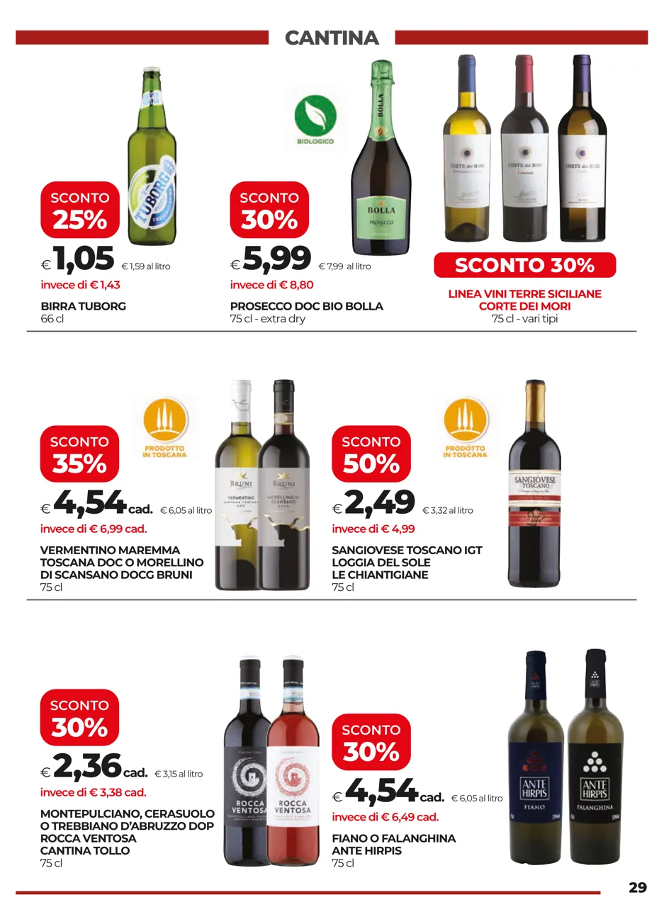 Pagina 29