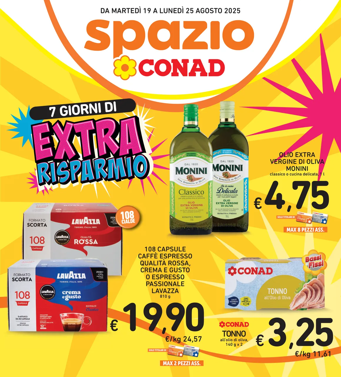 Pagina 38