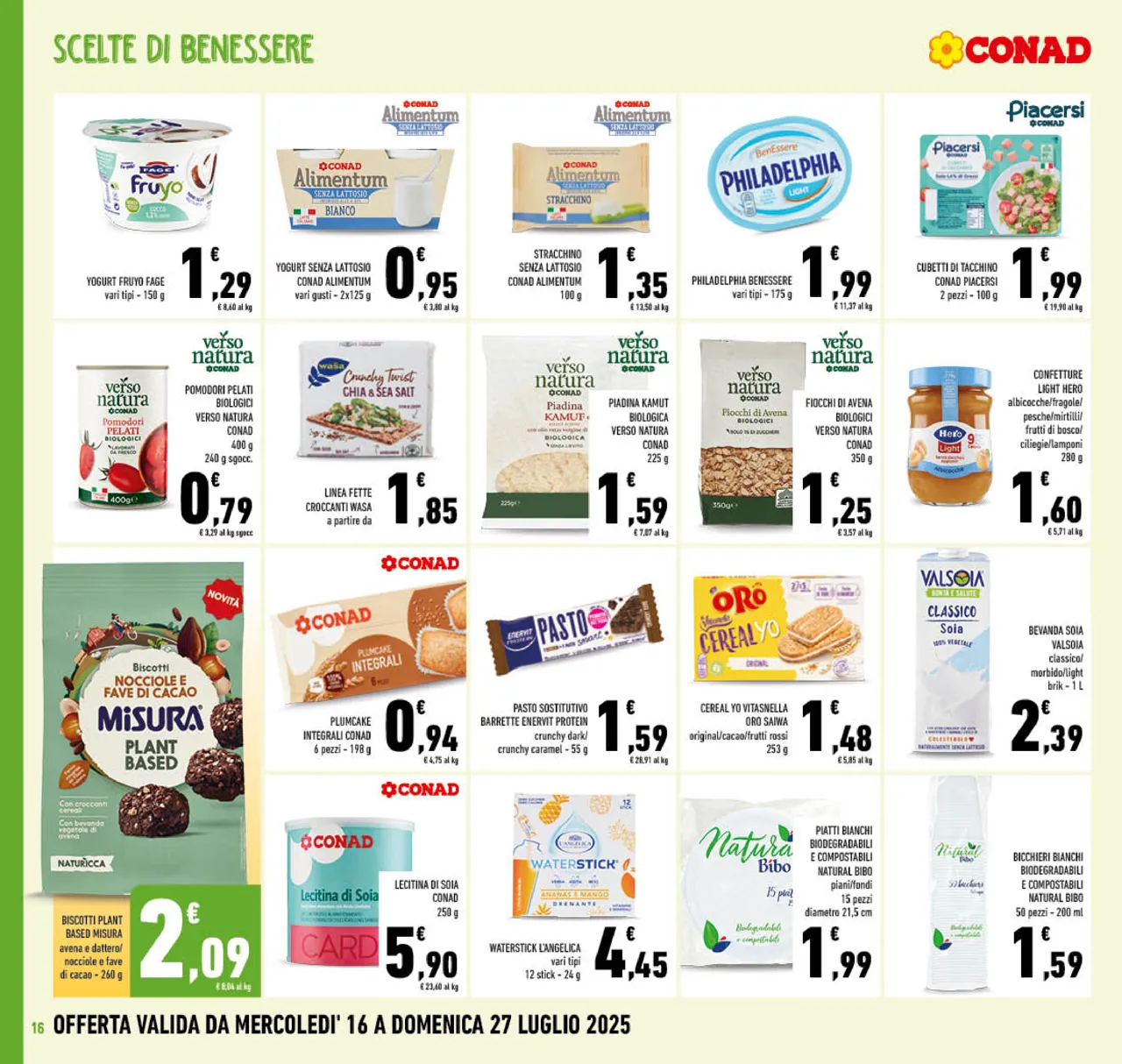 Pagina 16