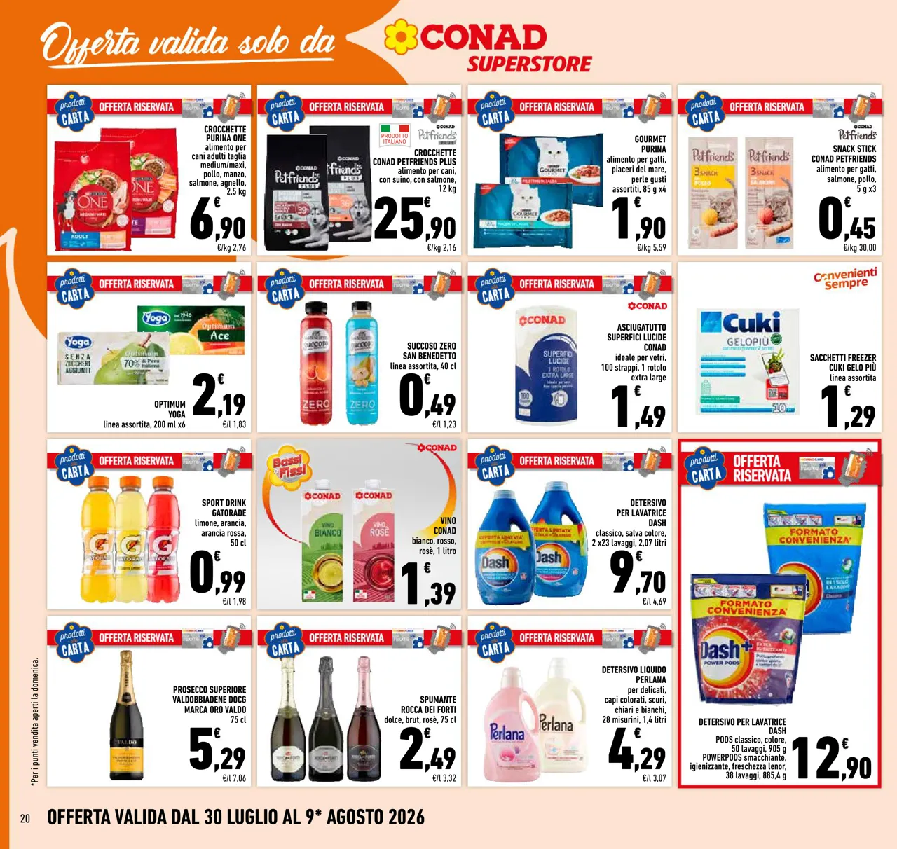 Pagina 20