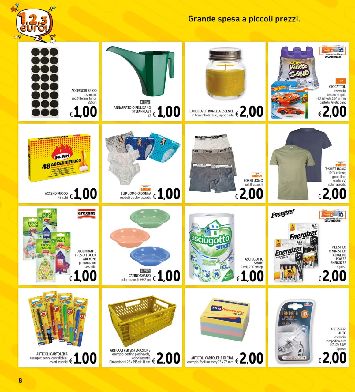 Pagina 8