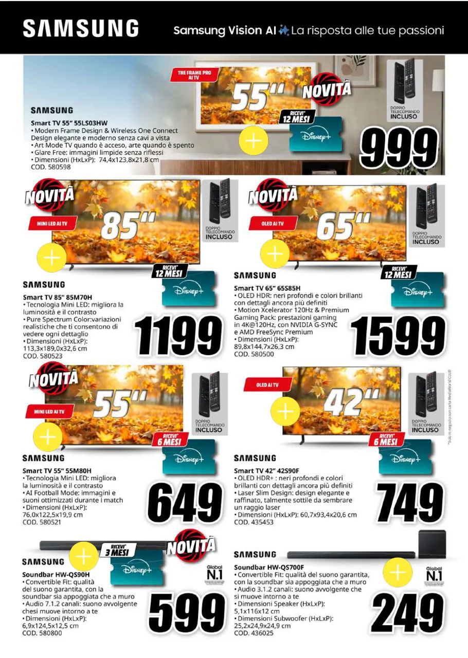 Pagina 39