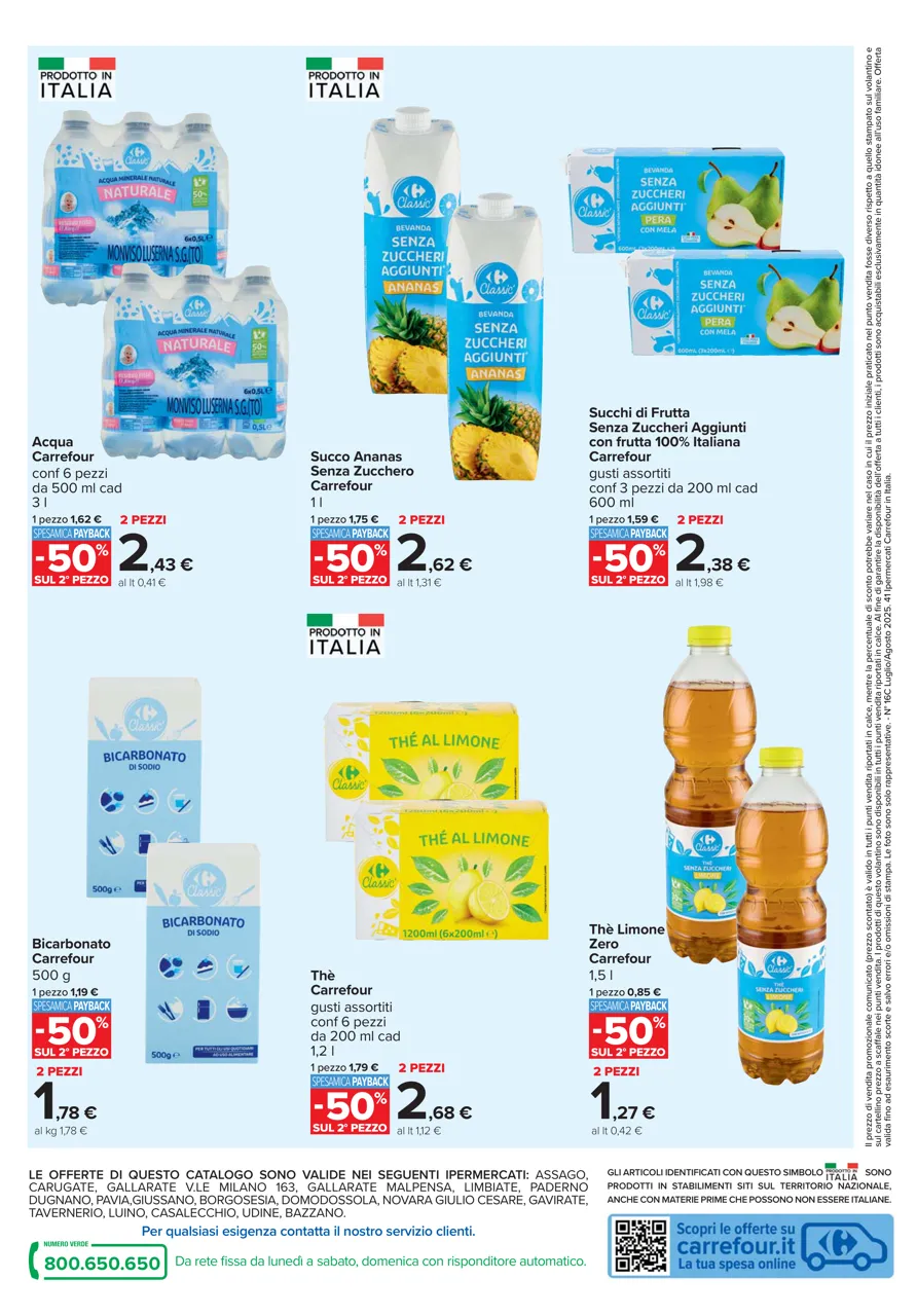 Pagina 4