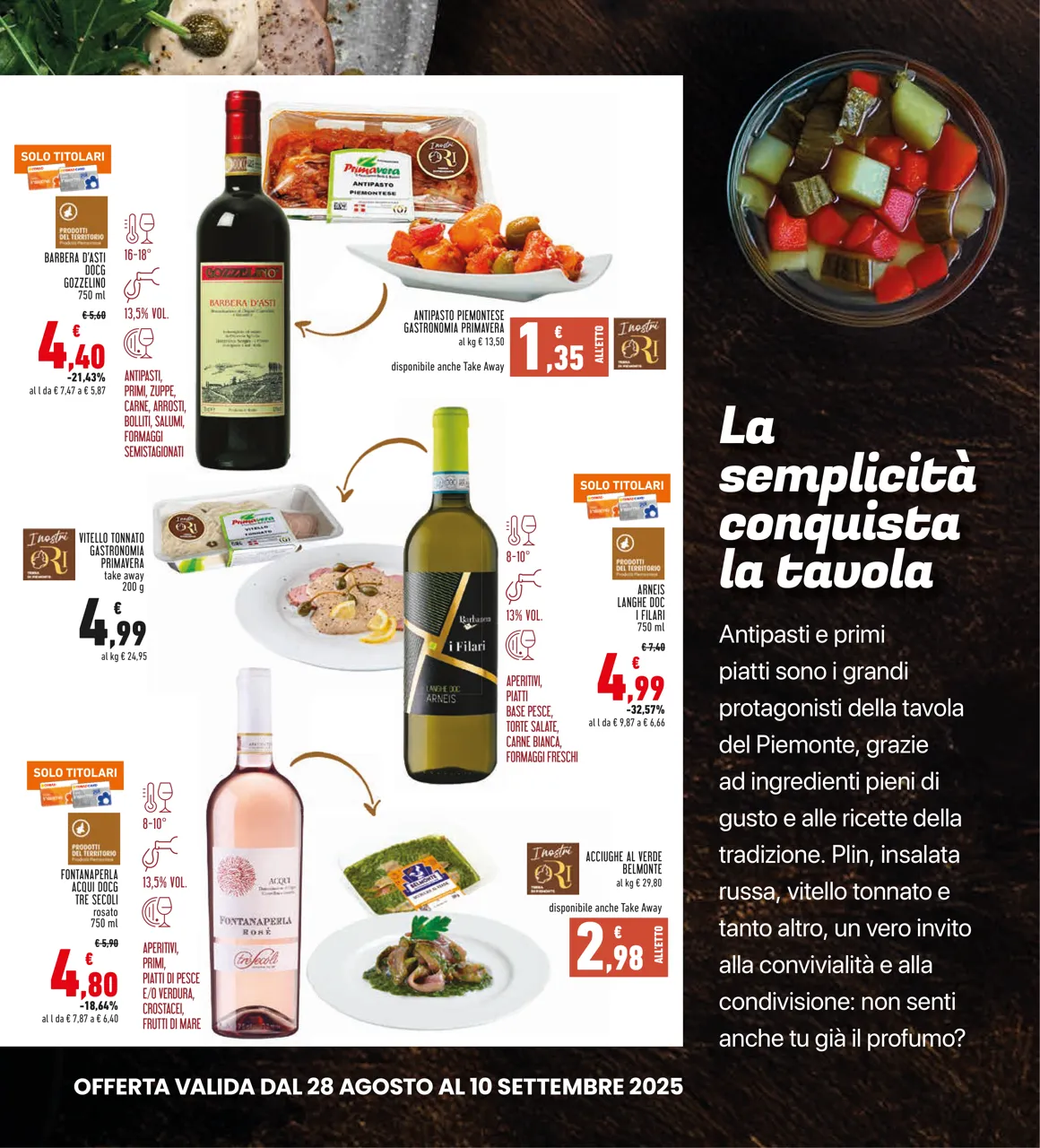 Pagina 7