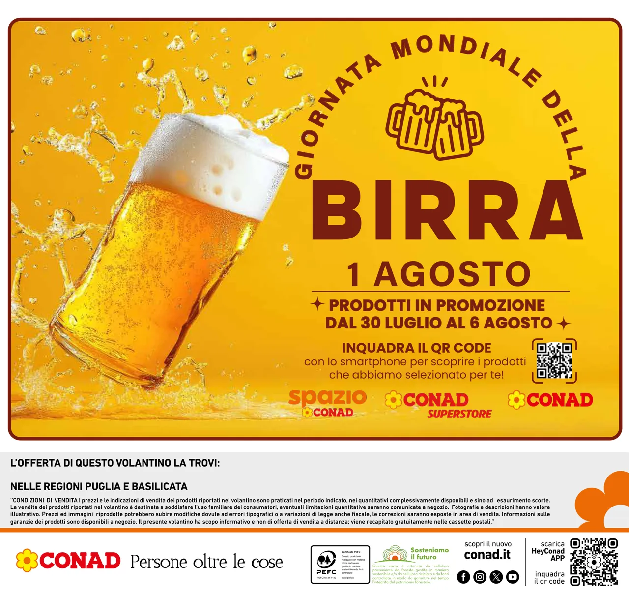 Pagina 24