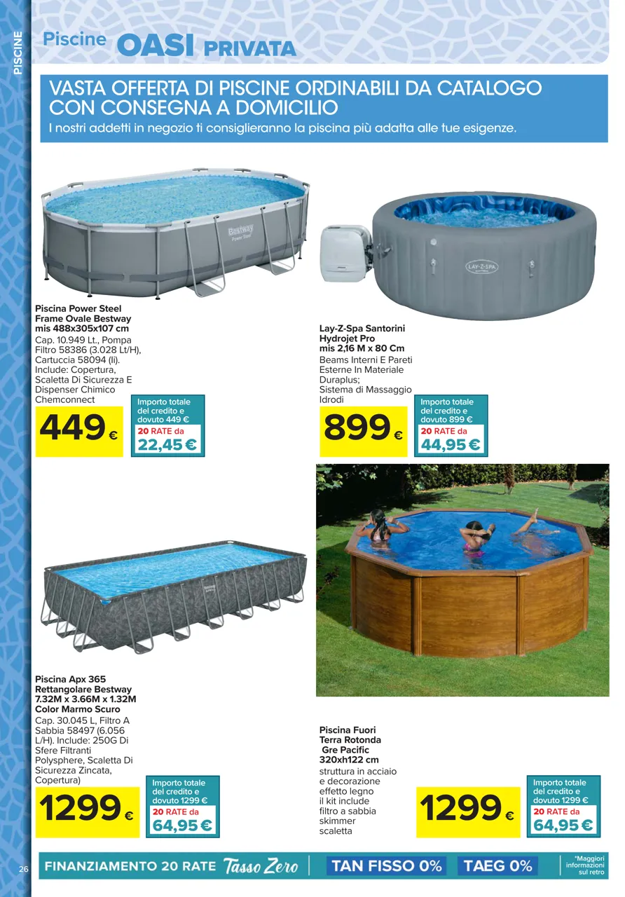 Pagina 26