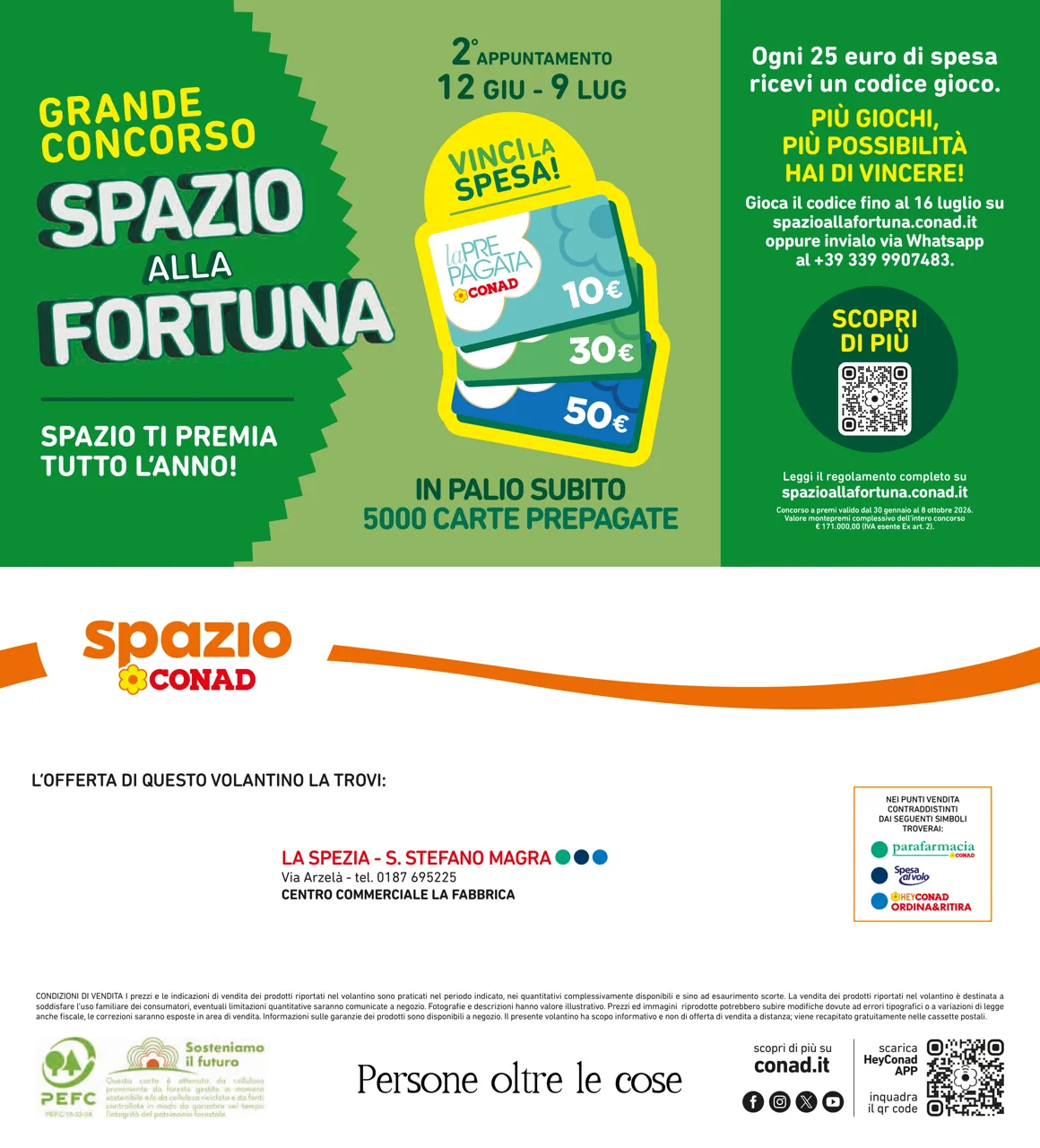 Pagina 40