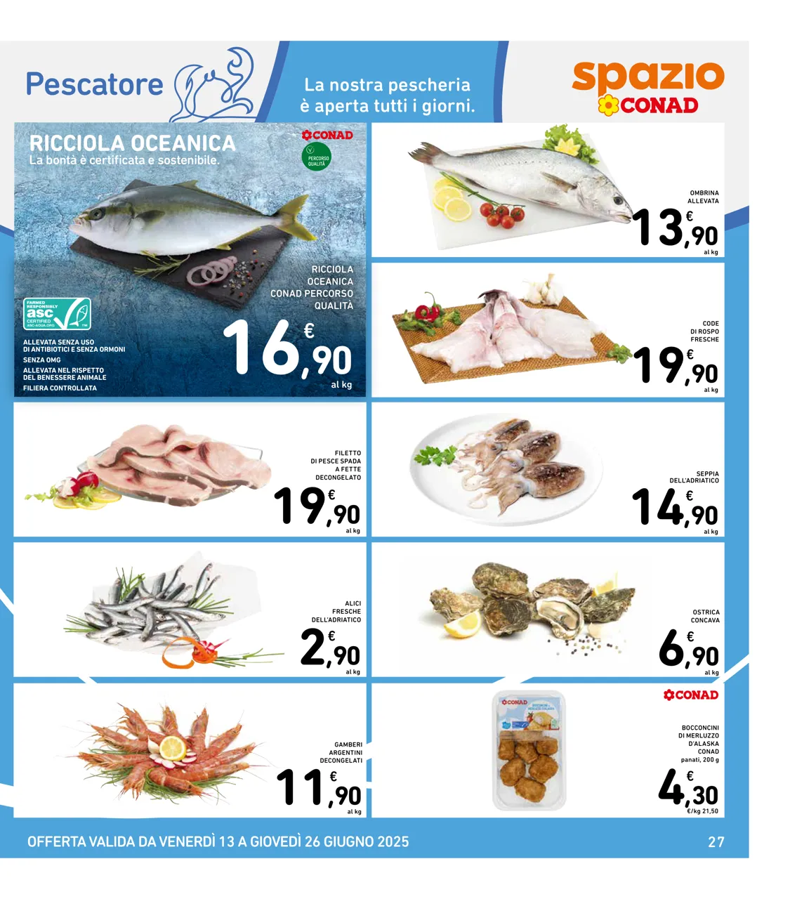 Pagina 27