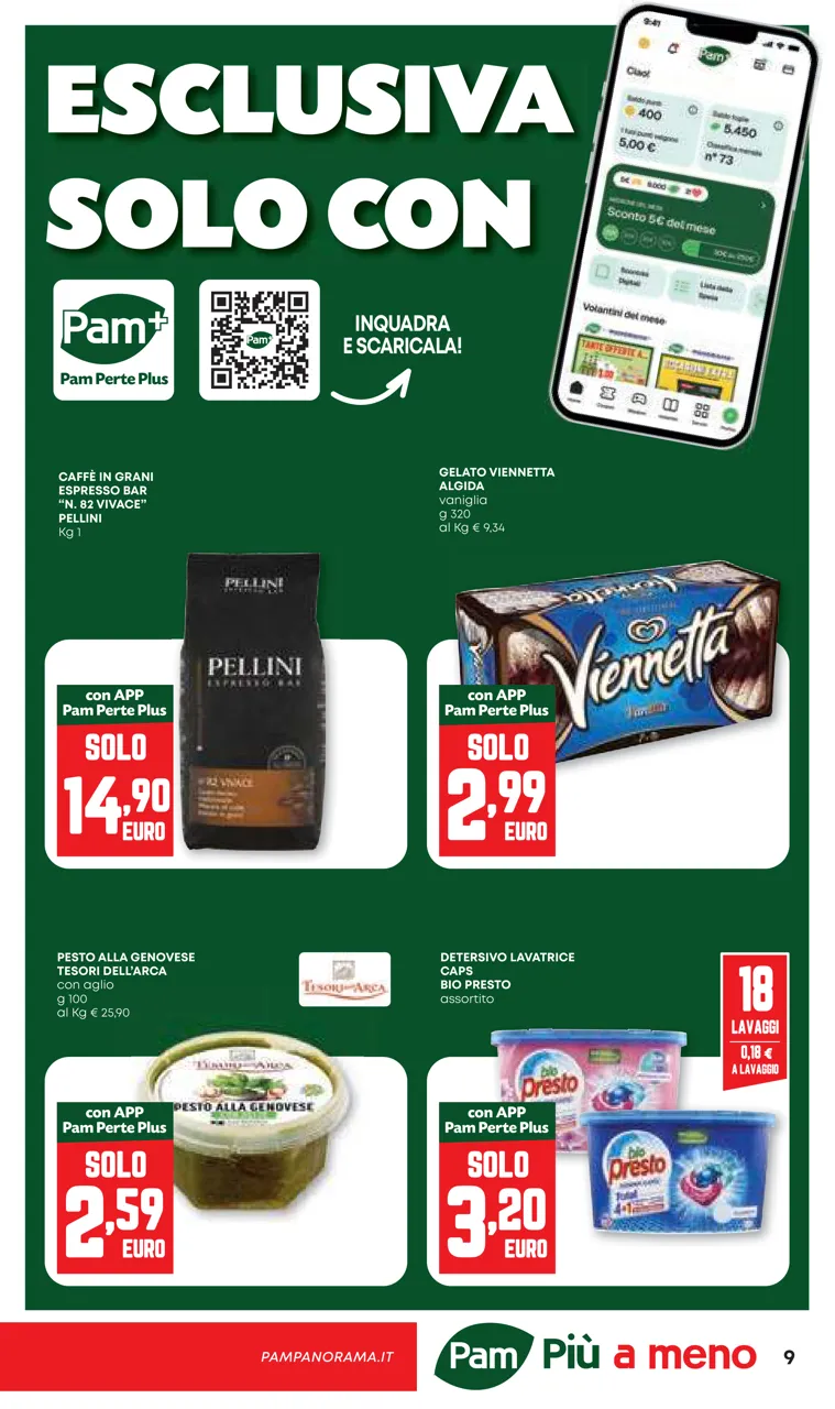 Pagina 9