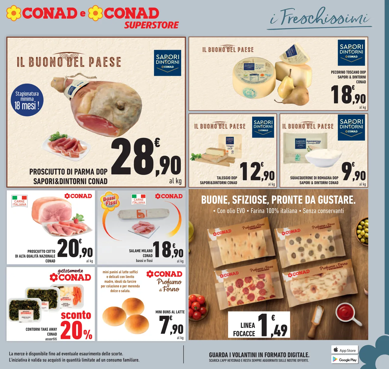 Pagina 13