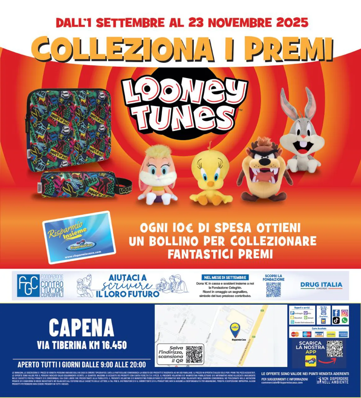 Pagina 24