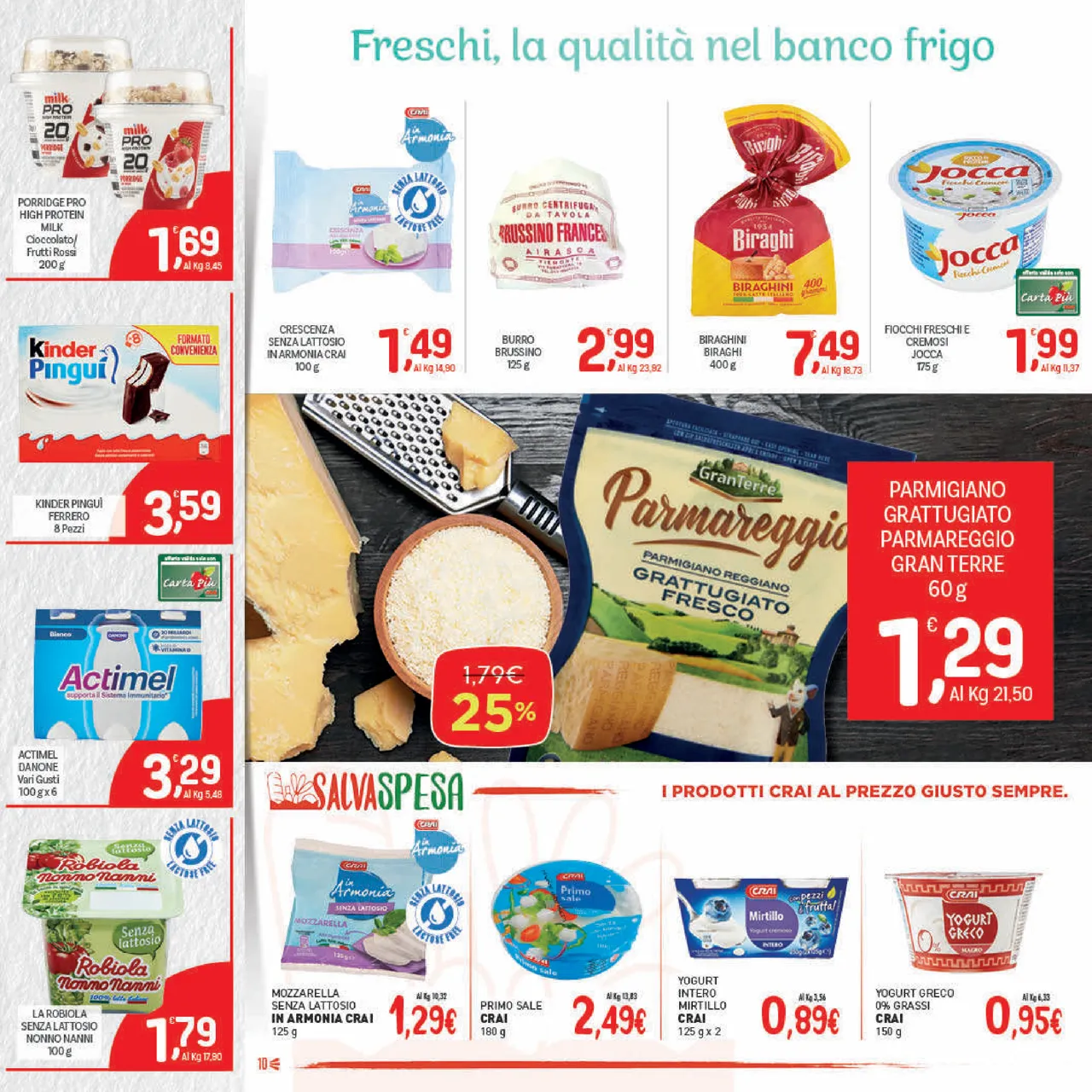 Pagina 10
