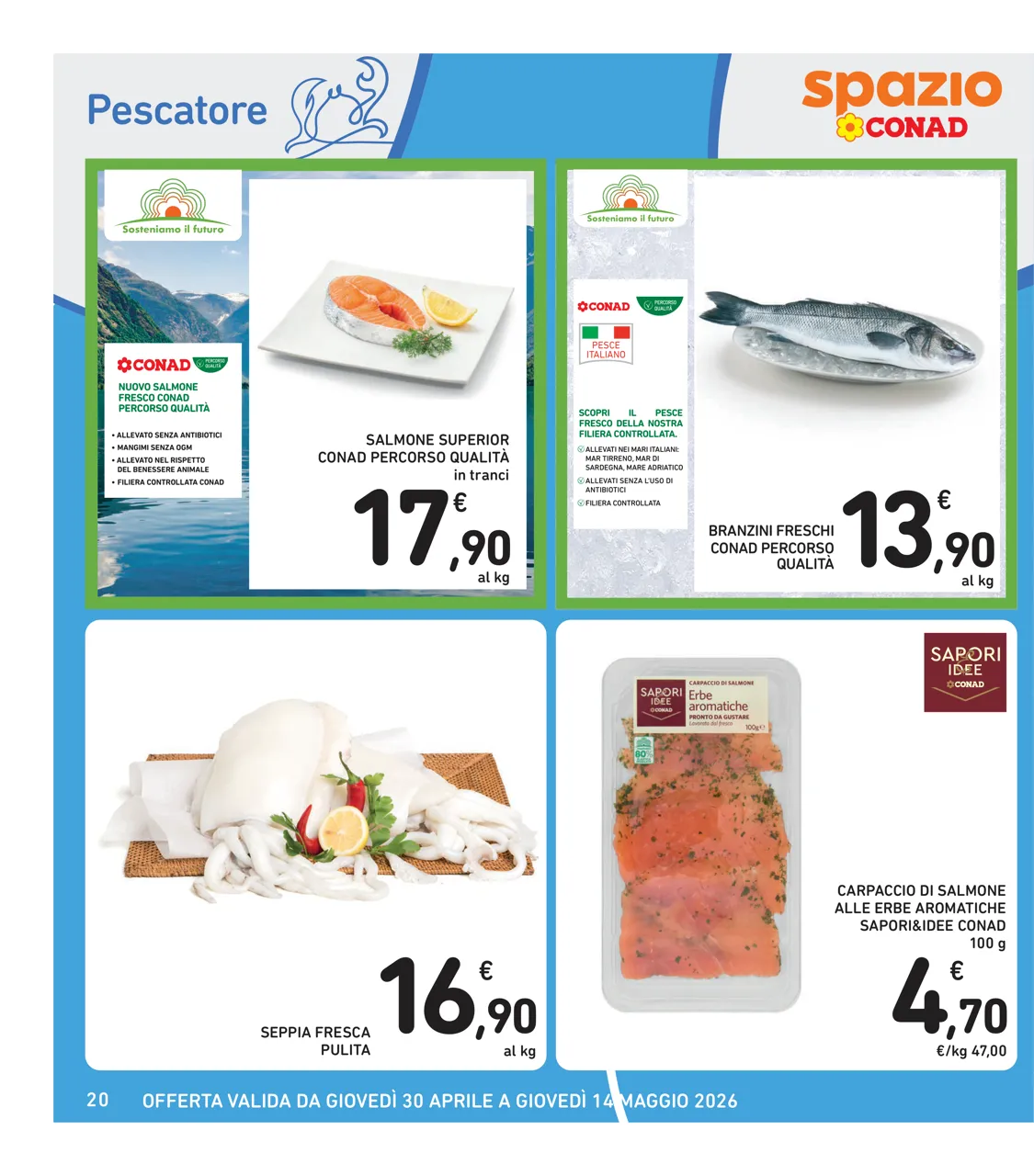 Pagina 20