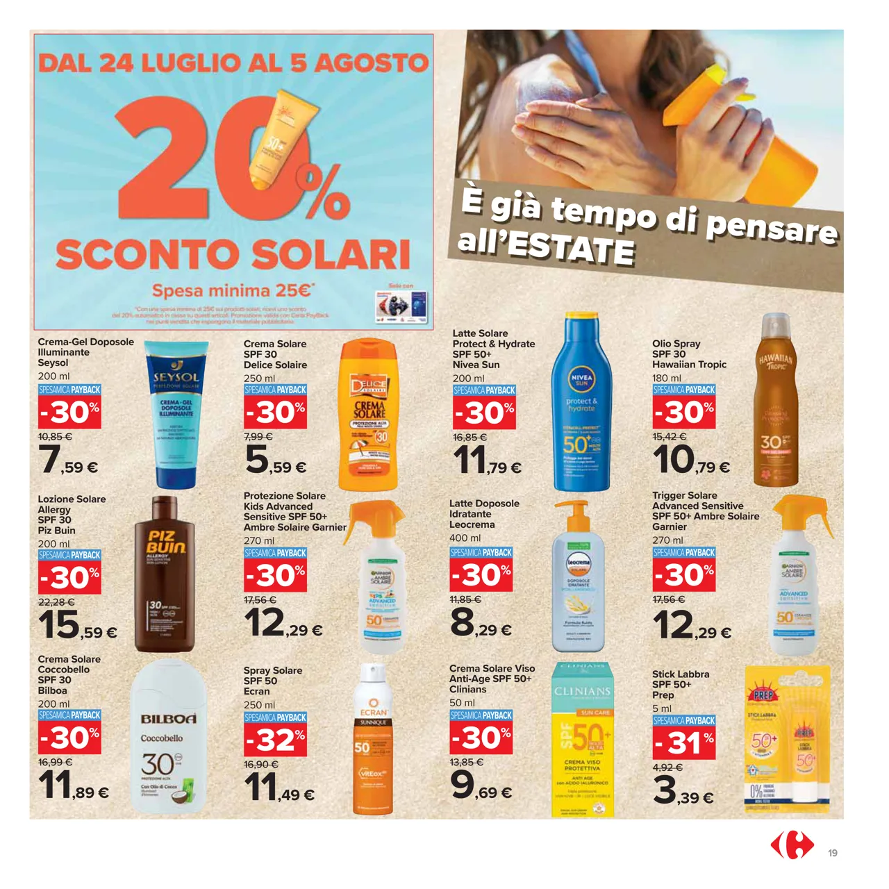 Pagina 19