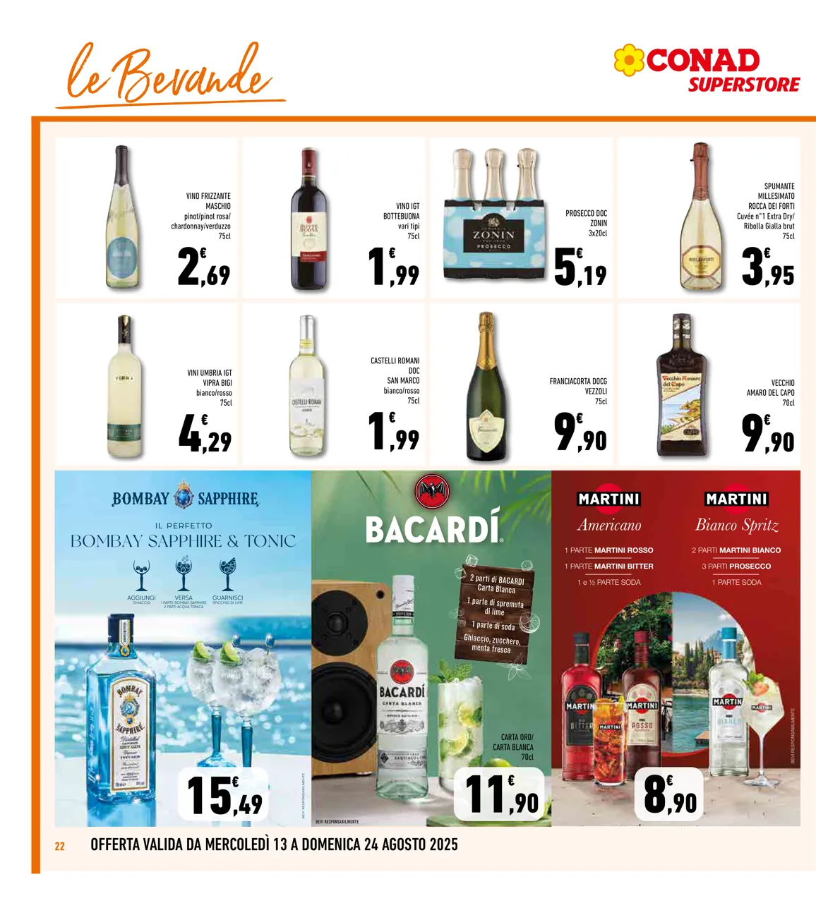 Pagina 22
