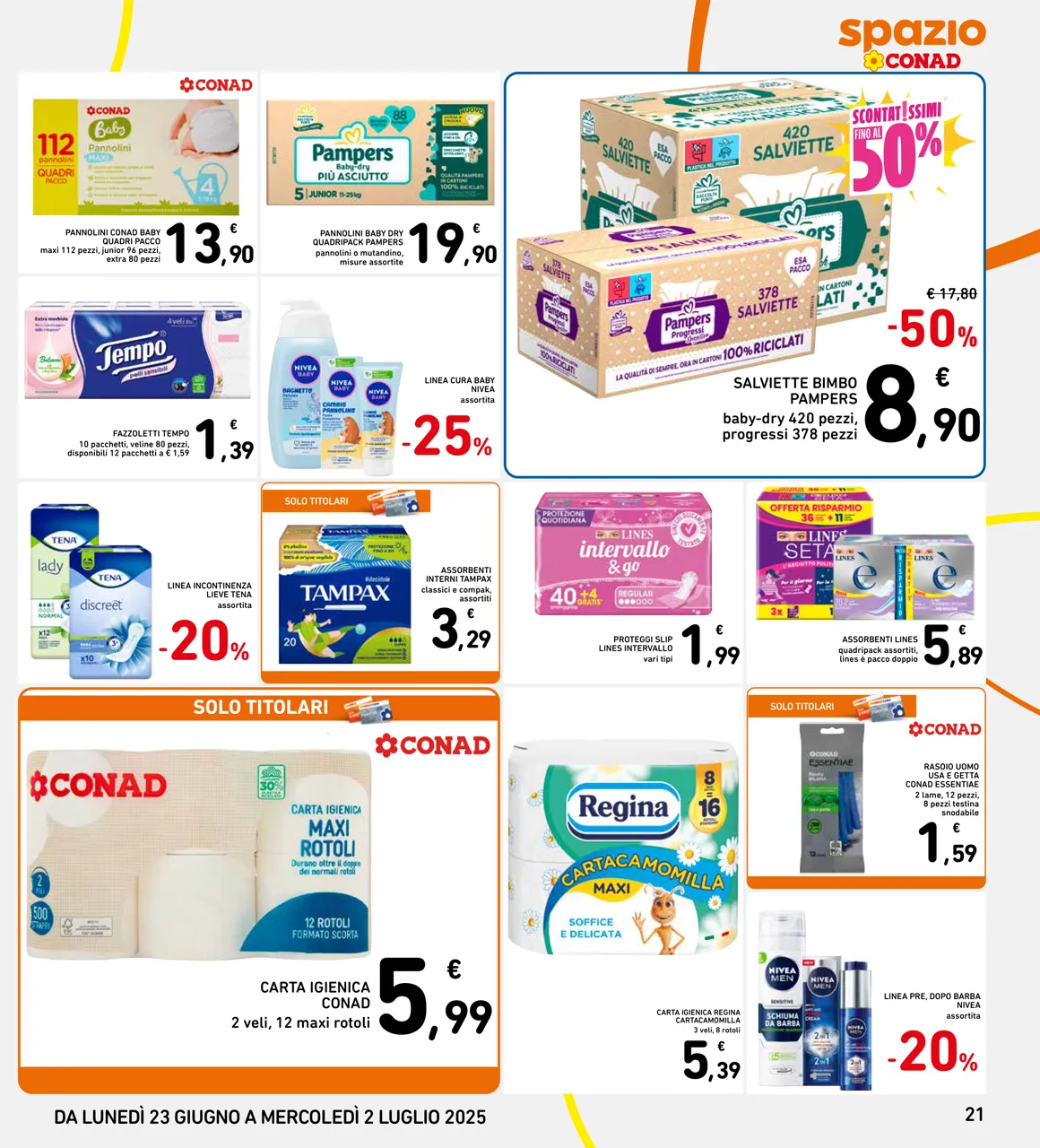 Pagina 21