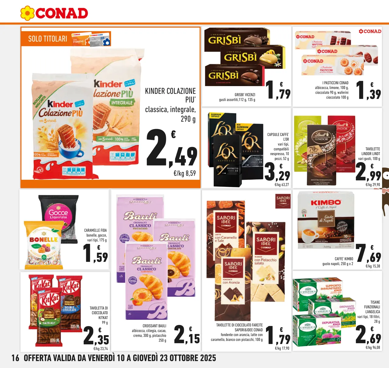 Pagina 16