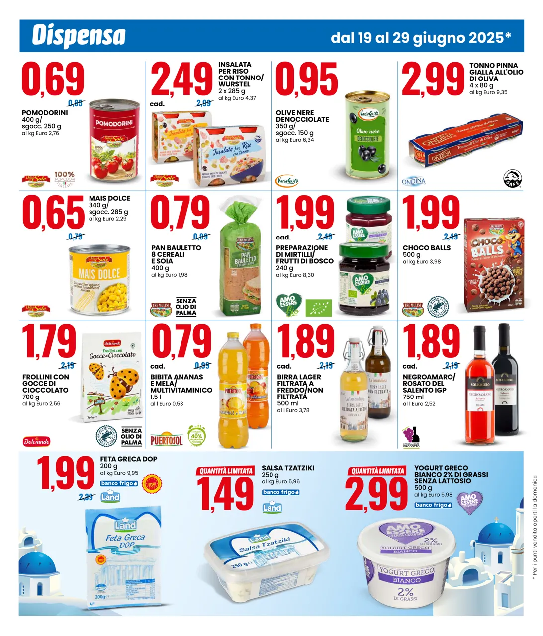 Pagina 4