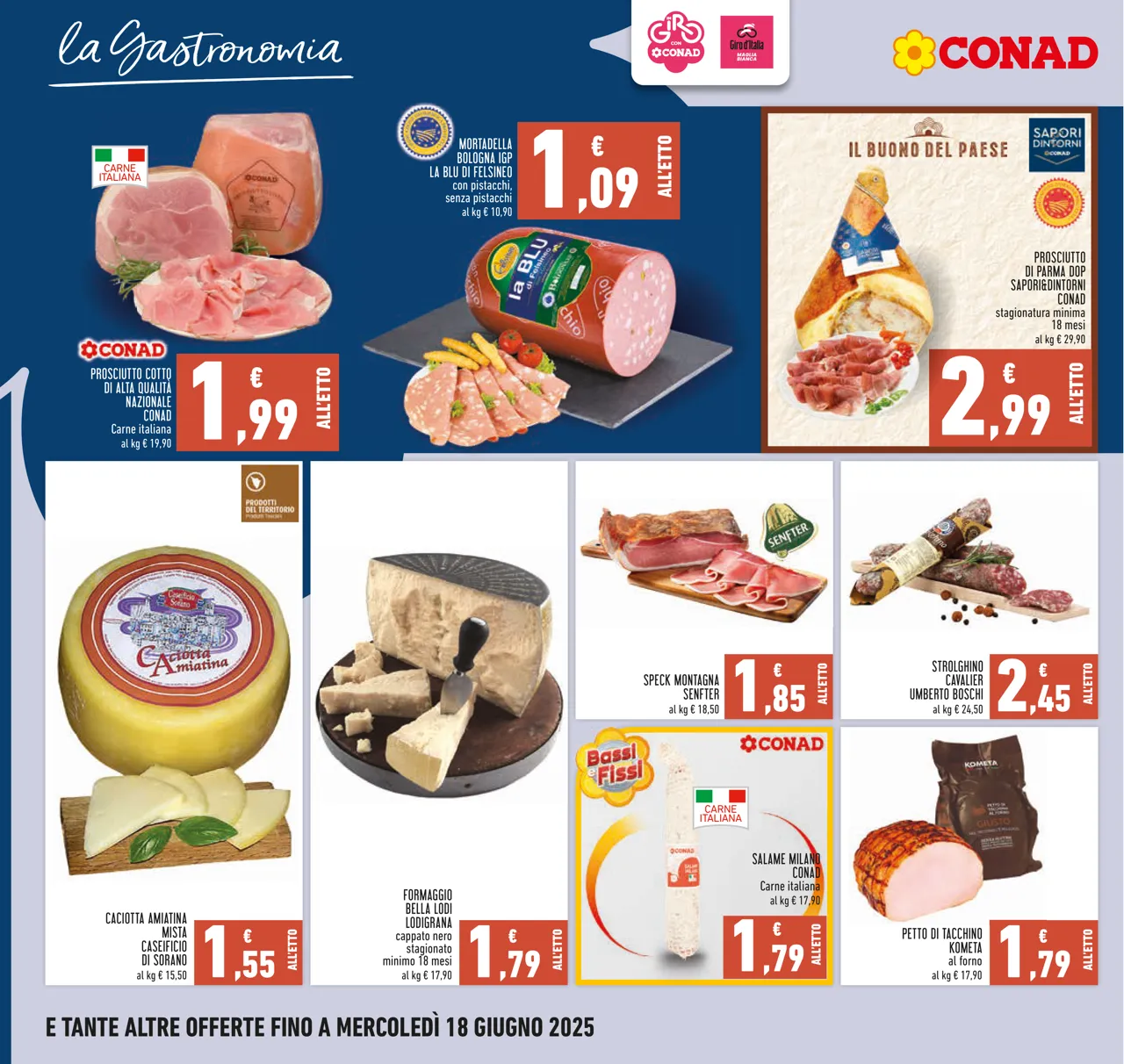 Pagina 12