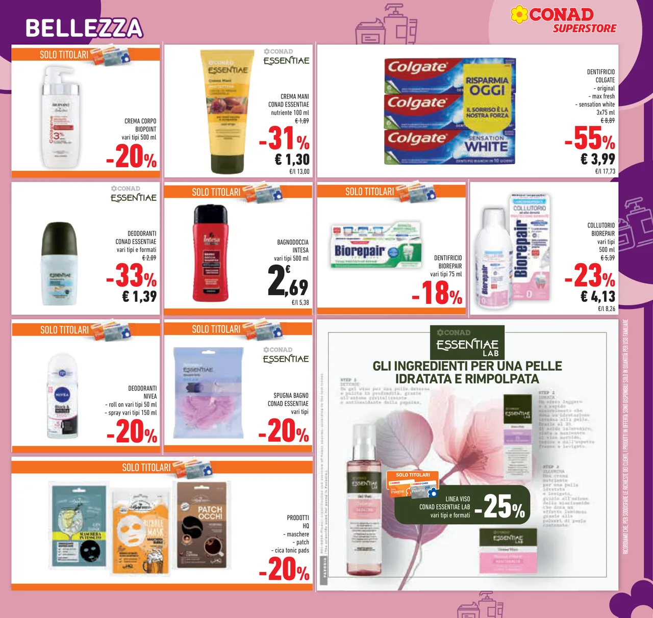 Pagina 15