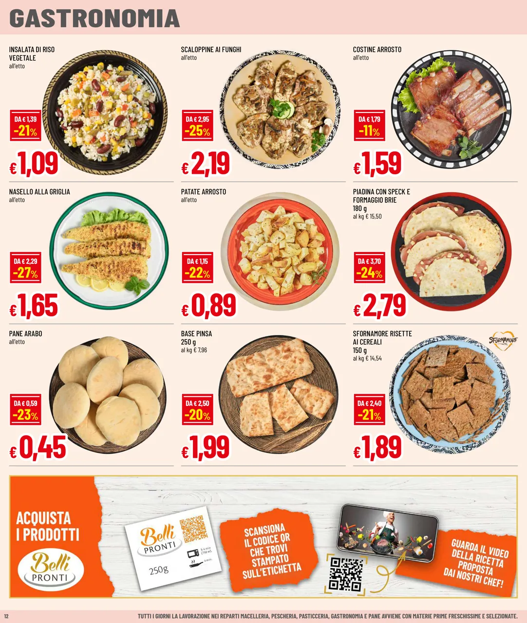 Pagina 12