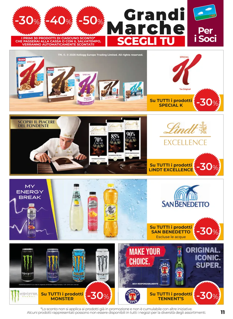 Pagina 11