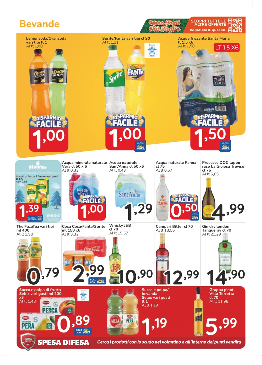 Pagina 34